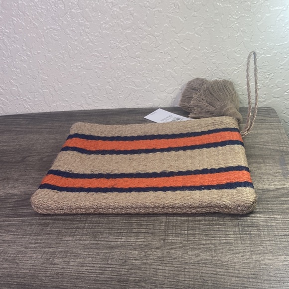 Beautiful 😻 .Jill clutch - Picture 3 of 9